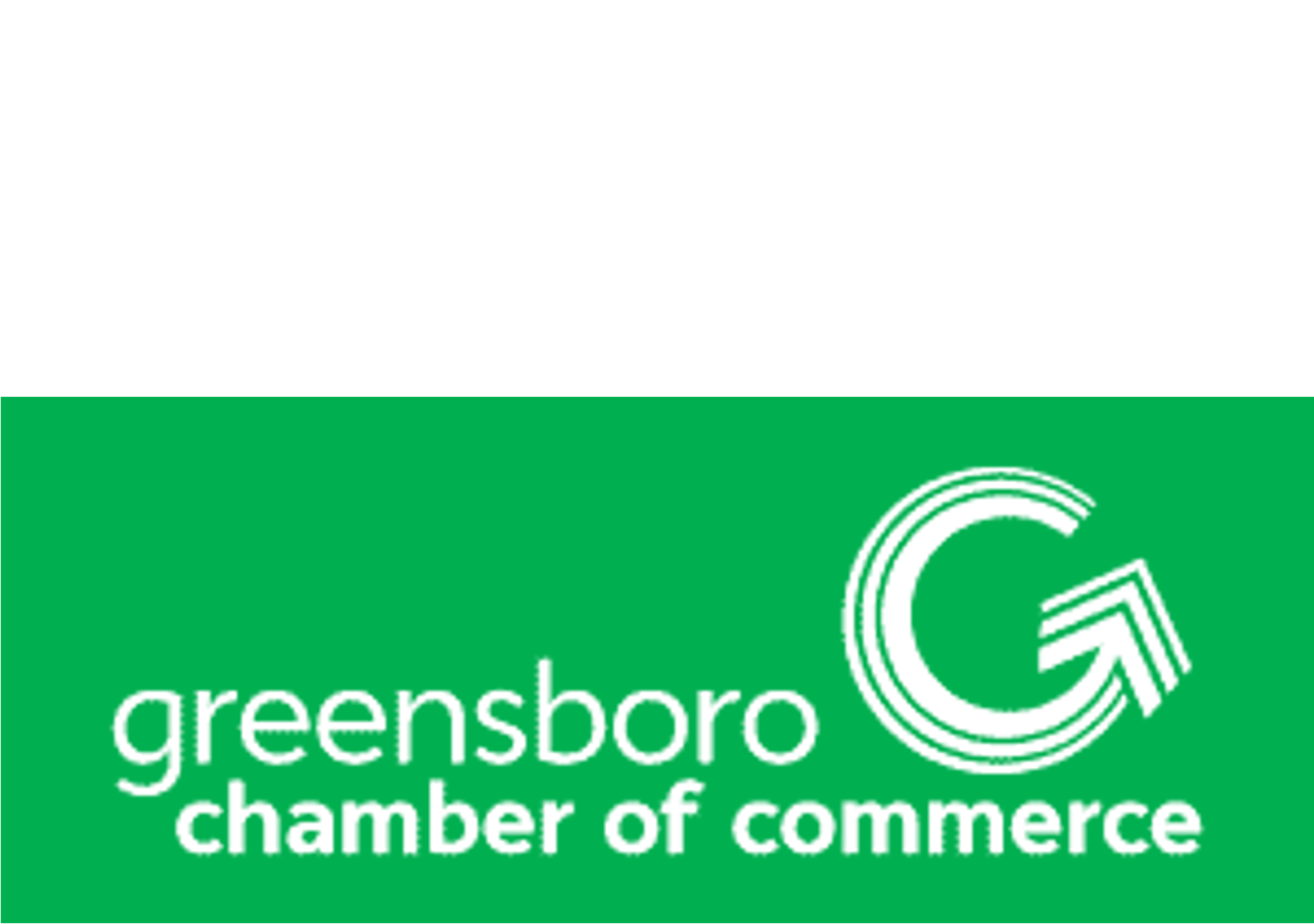 Greensboro