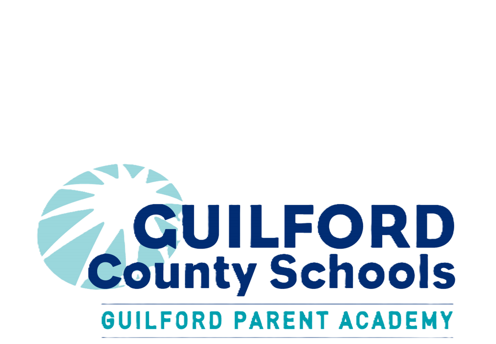 Guilford