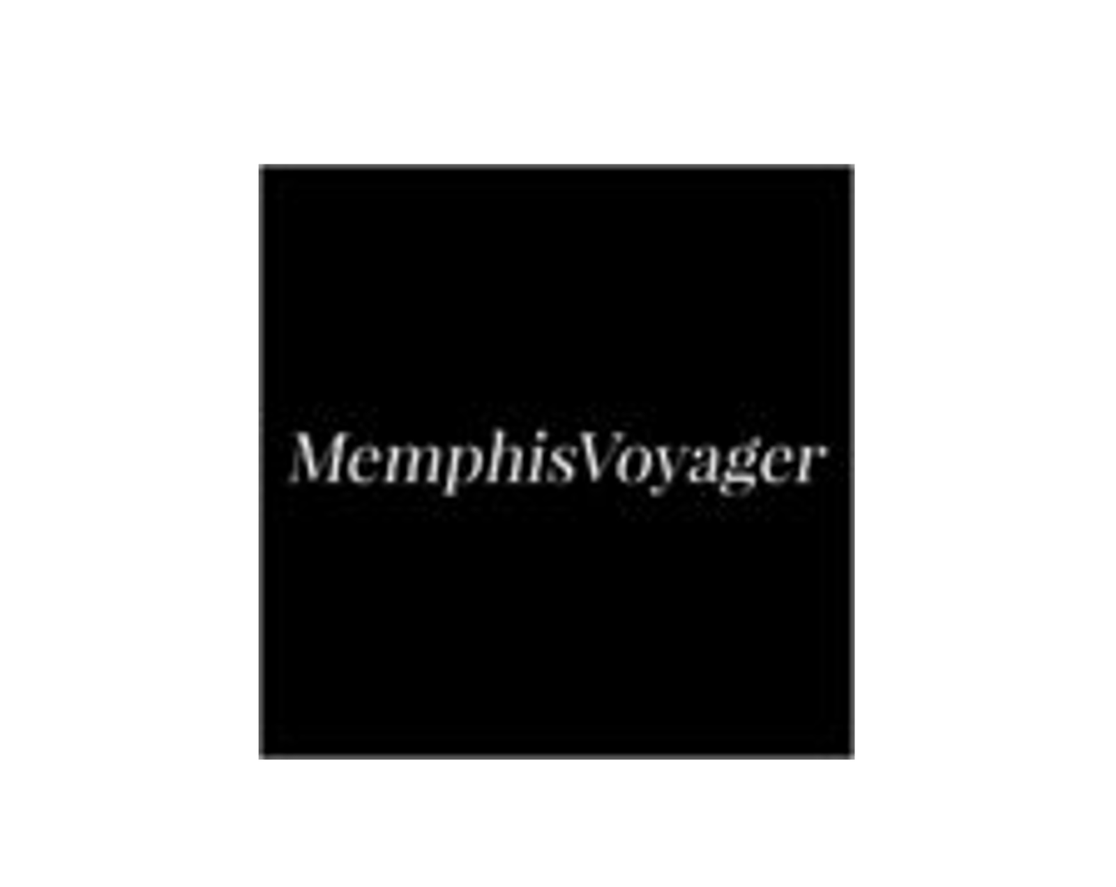 Memphis Voyager