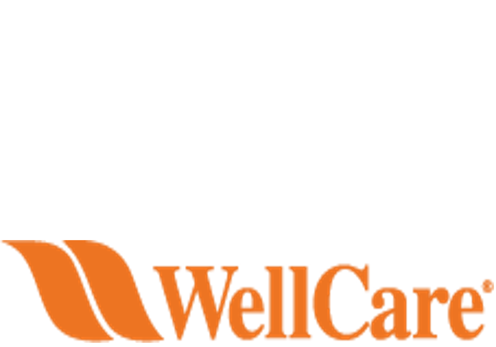 Wellcare II