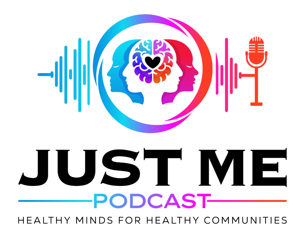 Therapy Podcast